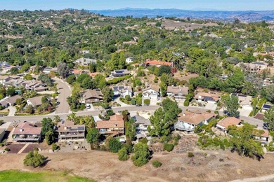 Welcome to this golf course home in the prestigious Hidden on  in California - for sale on GolfHomes.com, golf home, golf lot