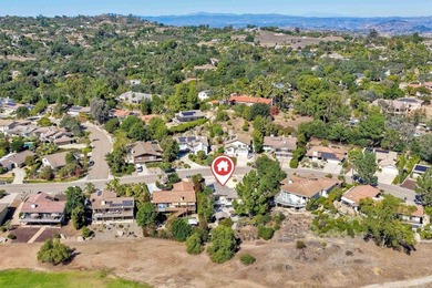 Welcome to this golf course home in the prestigious Hidden on  in California - for sale on GolfHomes.com, golf home, golf lot