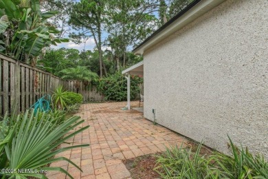 Beautifully updated home in a highly sought after Atlantic Beach on Selva Marina Country Club in Florida - for sale on GolfHomes.com, golf home, golf lot