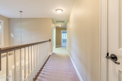 REDUCED!!  A secure, gated community, offering a style of living on Virginian Golf Club in Virginia - for sale on GolfHomes.com, golf home, golf lot