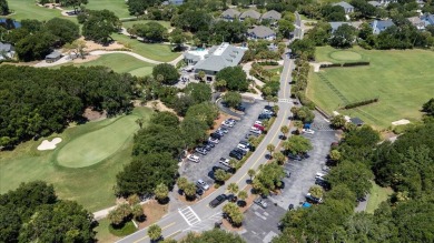 Welcome to 9002 Palmetto Drive, Unit 112 - a first floor on Wild Dunes Harbor Golf Resort in South Carolina - for sale on GolfHomes.com, golf home, golf lot