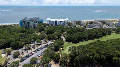 Welcome to 9002 Palmetto Drive, Unit 112 - a first floor on Wild Dunes Harbor Golf Resort in South Carolina - for sale on GolfHomes.com, golf home, golf lot
