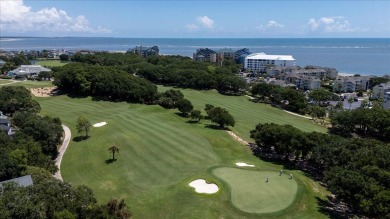 Welcome to 9002 Palmetto Drive, Unit 112 - a first floor on Wild Dunes Harbor Golf Resort in South Carolina - for sale on GolfHomes.com, golf home, golf lot