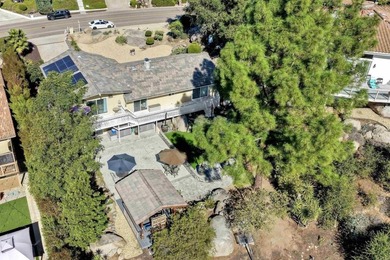 Welcome to this golf course home in the prestigious Hidden on  in California - for sale on GolfHomes.com, golf home, golf lot