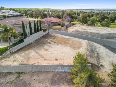 The time to build your dream home is now! Welcome to the on Rio Bravo Country Club in California - for sale on GolfHomes.com, golf home, golf lot
