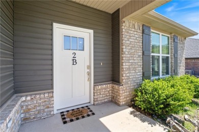 Like new 3bedroom 2 bath home on the island. Looking for a place on Holiday Island Executive Golf Course in Arkansas - for sale on GolfHomes.com, golf home, golf lot
