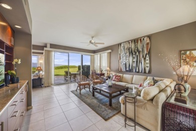 Oceanfront opportunity with expansive views toward Molokai on Kapalua Golf Club - Bay Course in Hawaii - for sale on GolfHomes.com, golf home, golf lot