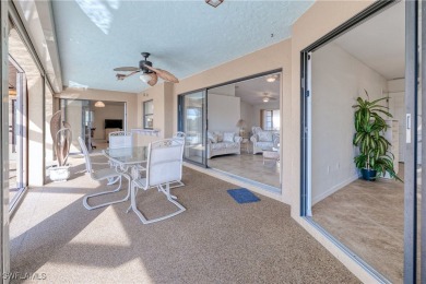 Don't Miss this Wonderful, Canal Front, 3bed/2bath/Open Split on Kingsway Country Club in Florida - for sale on GolfHomes.com, golf home, golf lot