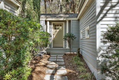 50 Crested Flycatcher, Kiawah IslandLocated just a half mile on Kiawah Island Resort - Cougar Point in South Carolina - for sale on GolfHomes.com, golf home, golf lot