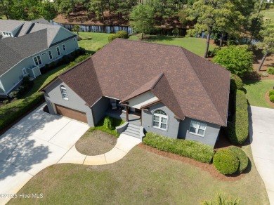 Love Golf and The Marina? This is the Home For You | Founders on Members Club At St. James Plantation in North Carolina - for sale on GolfHomes.com, golf home, golf lot