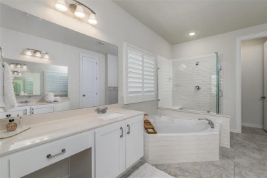 Absolutely Breathtaking Newer Constructed Home with a RARE on Heath Golf and Yacht Club in Texas - for sale on GolfHomes.com, golf home, golf lot