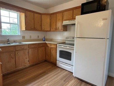 Here it is folks! Nice 2-bedroom 1 bath home sitting on 1.41 on P.A.R. Country Club in Texas - for sale on GolfHomes.com, golf home, golf lot