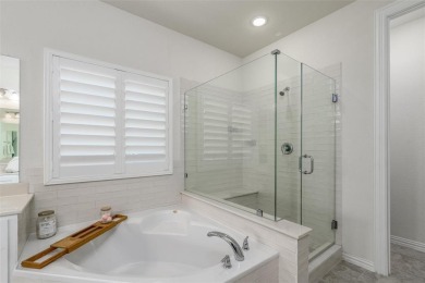 Absolutely Breathtaking Newer Constructed Home with a RARE on Heath Golf and Yacht Club in Texas - for sale on GolfHomes.com, golf home, golf lot