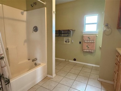 Here it is folks! Nice 2-bedroom 1 bath home sitting on 1.41 on P.A.R. Country Club in Texas - for sale on GolfHomes.com, golf home, golf lot
