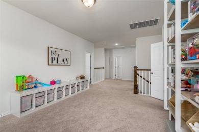 Absolutely Breathtaking Newer Constructed Home with a RARE on Heath Golf and Yacht Club in Texas - for sale on GolfHomes.com, golf home, golf lot