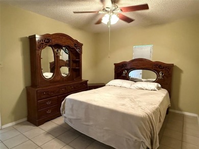 Here it is folks! Nice 2-bedroom 1 bath home sitting on 1.41 on P.A.R. Country Club in Texas - for sale on GolfHomes.com, golf home, golf lot
