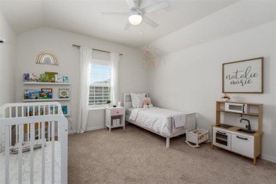 Absolutely Breathtaking Newer Constructed Home with a RARE on Heath Golf and Yacht Club in Texas - for sale on GolfHomes.com, golf home, golf lot