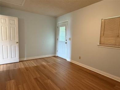 Here it is folks! Nice 2-bedroom 1 bath home sitting on 1.41 on P.A.R. Country Club in Texas - for sale on GolfHomes.com, golf home, golf lot