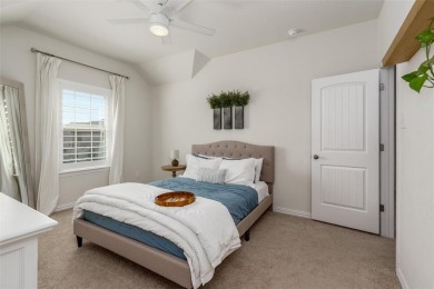 Absolutely Breathtaking Newer Constructed Home with a RARE on Heath Golf and Yacht Club in Texas - for sale on GolfHomes.com, golf home, golf lot
