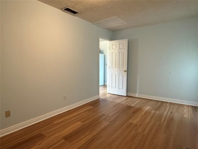 Here it is folks! Nice 2-bedroom 1 bath home sitting on 1.41 on P.A.R. Country Club in Texas - for sale on GolfHomes.com, golf home, golf lot