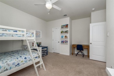 Absolutely Breathtaking Newer Constructed Home with a RARE on Heath Golf and Yacht Club in Texas - for sale on GolfHomes.com, golf home, golf lot