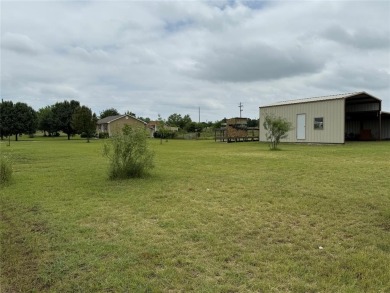 Here it is folks! Nice 2-bedroom 1 bath home sitting on 1.41 on P.A.R. Country Club in Texas - for sale on GolfHomes.com, golf home, golf lot