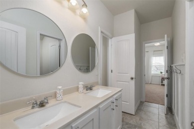 Absolutely Breathtaking Newer Constructed Home with a RARE on Heath Golf and Yacht Club in Texas - for sale on GolfHomes.com, golf home, golf lot