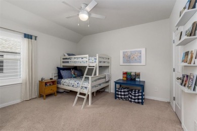 Absolutely Breathtaking Newer Constructed Home with a RARE on Heath Golf and Yacht Club in Texas - for sale on GolfHomes.com, golf home, golf lot