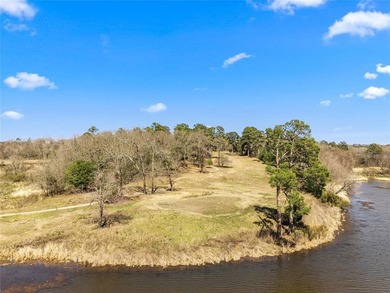 130 acres of land only including a 40 acre lake and 9 hole golf on Garden Valley Golf Course Resort in Texas - for sale on GolfHomes.com, golf home, golf lot