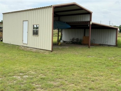 Here it is folks! Nice 2-bedroom 1 bath home sitting on 1.41 on P.A.R. Country Club in Texas - for sale on GolfHomes.com, golf home, golf lot