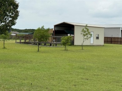 Here it is folks! Nice 2-bedroom 1 bath home sitting on 1.41 on P.A.R. Country Club in Texas - for sale on GolfHomes.com, golf home, golf lot