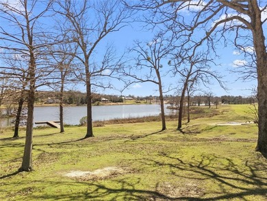 130 acres of land only including a 40 acre lake and 9 hole golf on Garden Valley Golf Course Resort in Texas - for sale on GolfHomes.com, golf home, golf lot