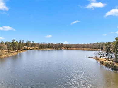 130 acres of land only including a 40 acre lake and 9 hole golf on Garden Valley Golf Course Resort in Texas - for sale on GolfHomes.com, golf home, golf lot