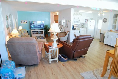 This well-maintained residence offers comfort, style, and peace on Six Lakes Country Club in Florida - for sale on GolfHomes.com, golf home, golf lot