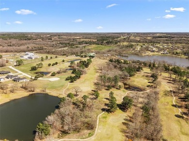130 acres of land only including a 40 acre lake and 9 hole golf on Garden Valley Golf Course Resort in Texas - for sale on GolfHomes.com, golf home, golf lot