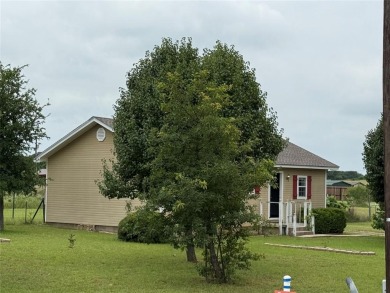 Here it is folks! Nice 2-bedroom 1 bath home sitting on 1.41 on P.A.R. Country Club in Texas - for sale on GolfHomes.com, golf home, golf lot