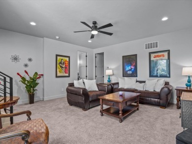 Experience Unparalleled Luxury and Breathtaking Views at this on The Golf Club At Redlands Mesa in Colorado - for sale on GolfHomes.com, golf home, golf lot