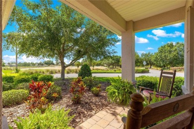 Welcome to this wonderful home on a corner home site and across on On Top of the World Golf Course in Florida - for sale on GolfHomes.com, golf home, golf lot