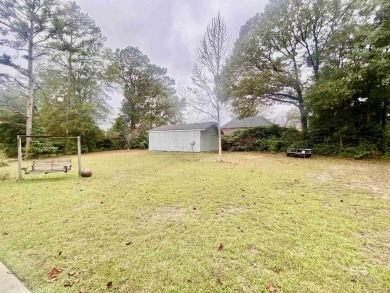 Welcome to your new home! Nestled in one of the area's most on Vanity Fair Golf and Tennis Club in Alabama - for sale on GolfHomes.com, golf home, golf lot