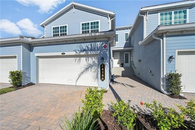 Absolutely beautiful condo come and Experience resort-style on Heritage Landing Golf  in Florida - for sale on GolfHomes.com, golf home, golf lot