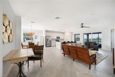 Absolutely beautiful condo come and Experience resort-style on Heritage Landing Golf  in Florida - for sale on GolfHomes.com, golf home, golf lot