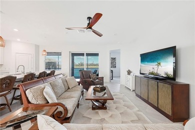 Absolutely beautiful condo come and Experience resort-style on Heritage Landing Golf  in Florida - for sale on GolfHomes.com, golf home, golf lot