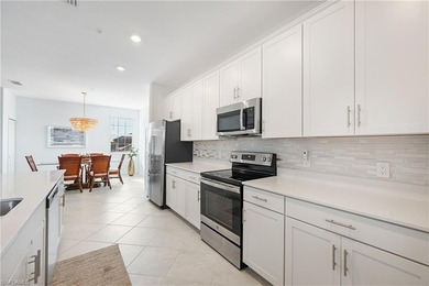 Absolutely beautiful condo come and Experience resort-style on Heritage Landing Golf  in Florida - for sale on GolfHomes.com, golf home, golf lot