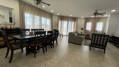 Golf Lifestyle Living at Tucan Country Club Panama City View

 on  in  - for sale on GolfHomes.com, golf home, golf lot