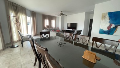 Golf Lifestyle Living at Tucan Country Club Panama City View

 on  in  - for sale on GolfHomes.com, golf home, golf lot