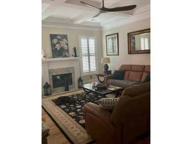 Welcome to beautiful sought-after Charleston Landing, with pool on Tidewater Golf Club and Plantation in South Carolina - for sale on GolfHomes.com, golf home, golf lot