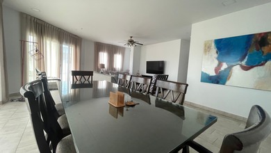 Golf Lifestyle Living at Tucan Country Club Panama City View

 on  in  - for sale on GolfHomes.com, golf home, golf lot