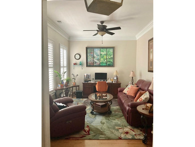 Welcome to beautiful sought-after Charleston Landing, with pool on Tidewater Golf Club and Plantation in South Carolina - for sale on GolfHomes.com, golf home, golf lot