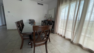 Golf Lifestyle Living at Tucan Country Club Panama City View

 on  in  - for sale on GolfHomes.com, golf home, golf lot