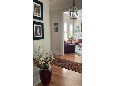 Welcome to beautiful sought-after Charleston Landing, with pool on Tidewater Golf Club and Plantation in South Carolina - for sale on GolfHomes.com, golf home, golf lot